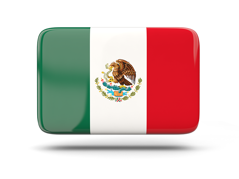 Unlimited data options for Mexico travel