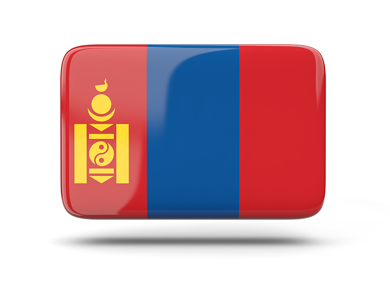 Unlimited data eSIM options for Mongolia travel