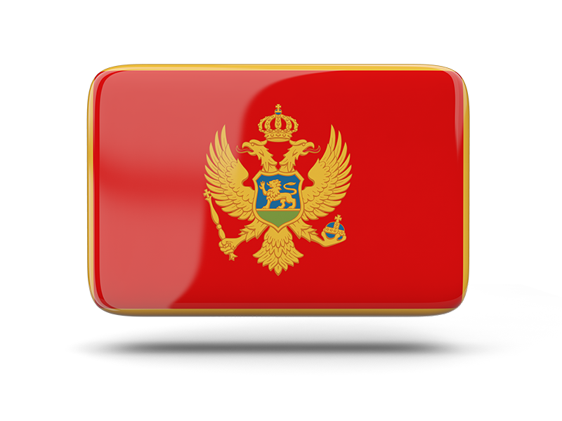 Unlimited data options for Montenegro travel