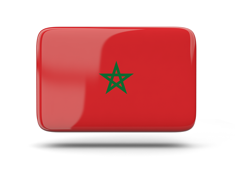 Unlimited data options for Morocco travel
