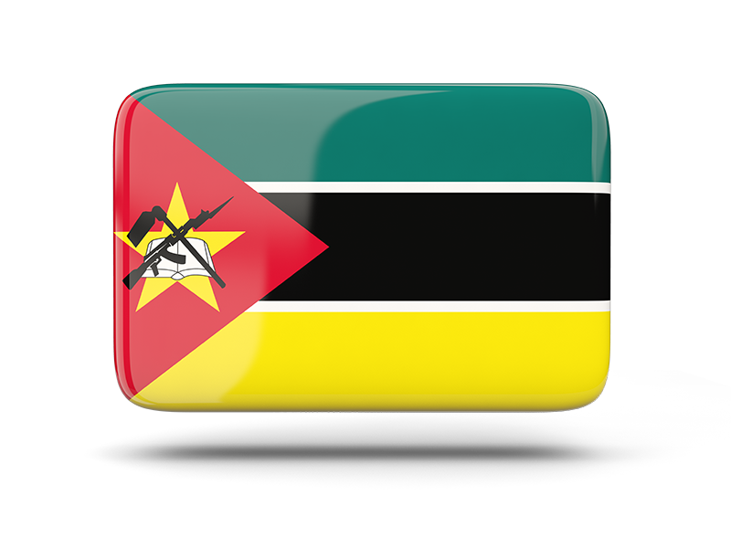 Unlimited data eSIM options for Mozambique travel