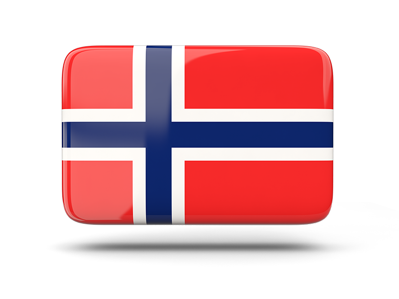 Unlimited data options for Norway travel