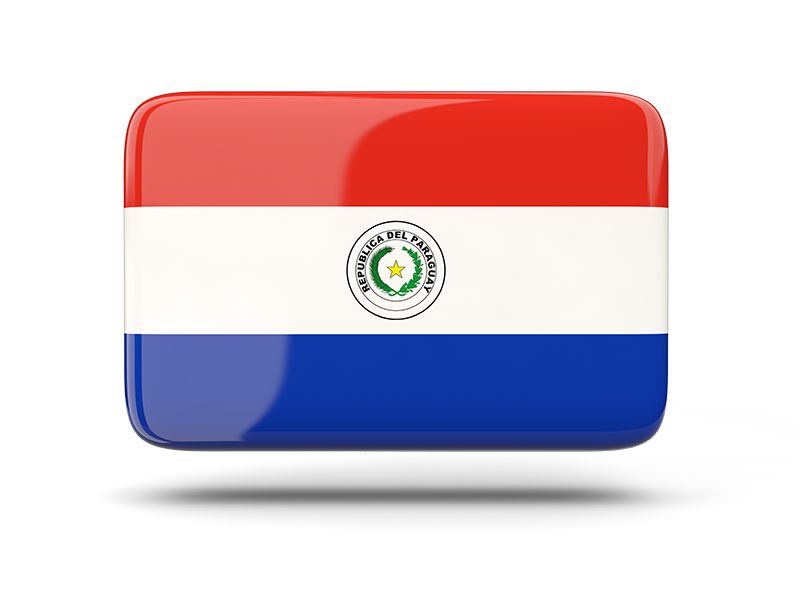 Unlimited data options for Paraguay travel