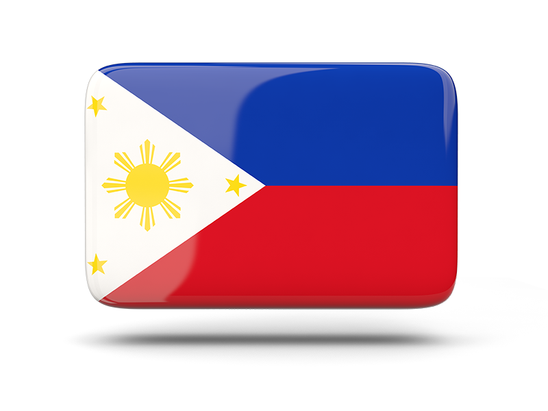 Unlimited data eSIM options for Philippines travel