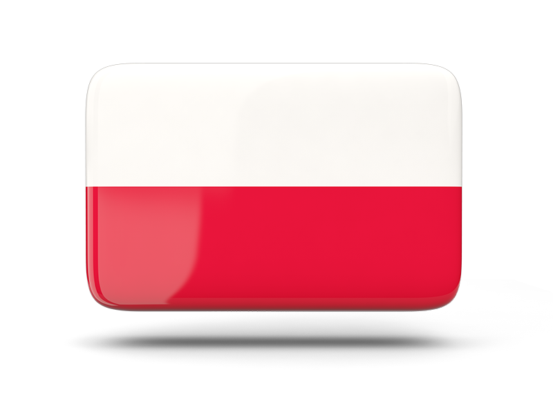 Unlimited data options for Poland travel