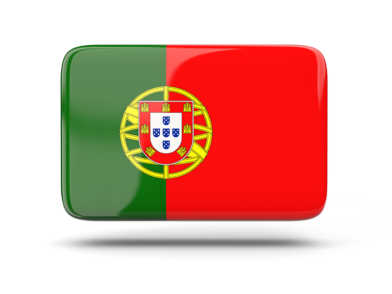 Unlimited data options for Portugal travel