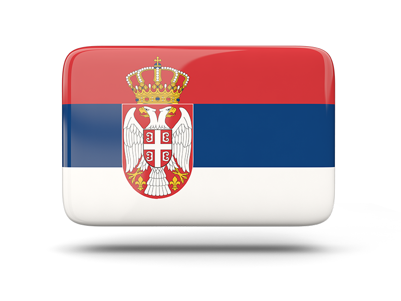 Unlimited data options for Serbia travel