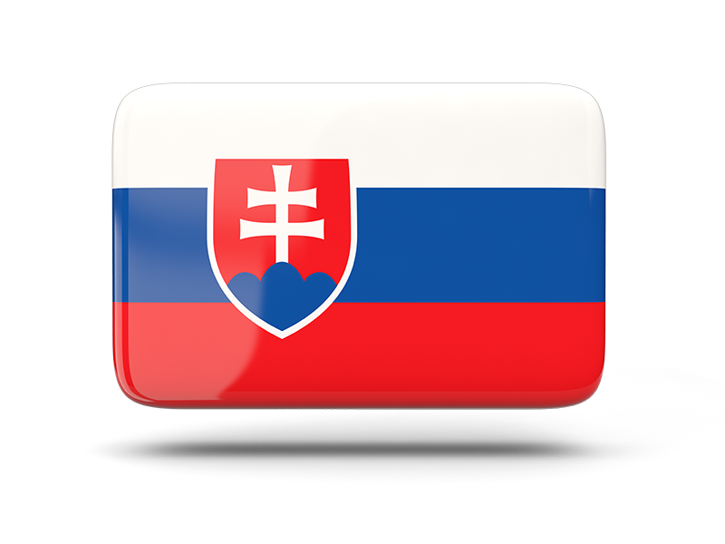 Unlimited data options for Slovakia travel