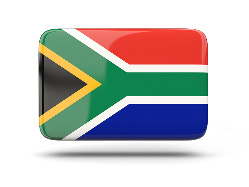 Unlimited Data eSIM South Africa for travel