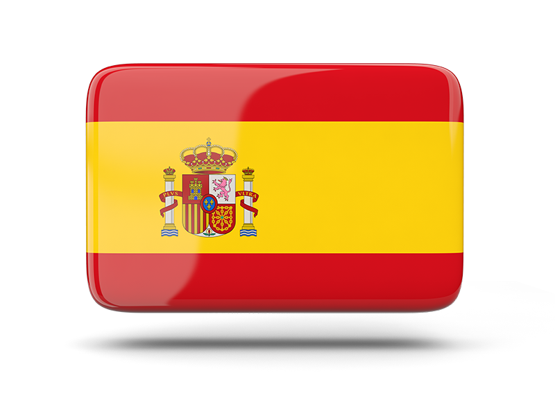 Unlimited data options for Spain travel