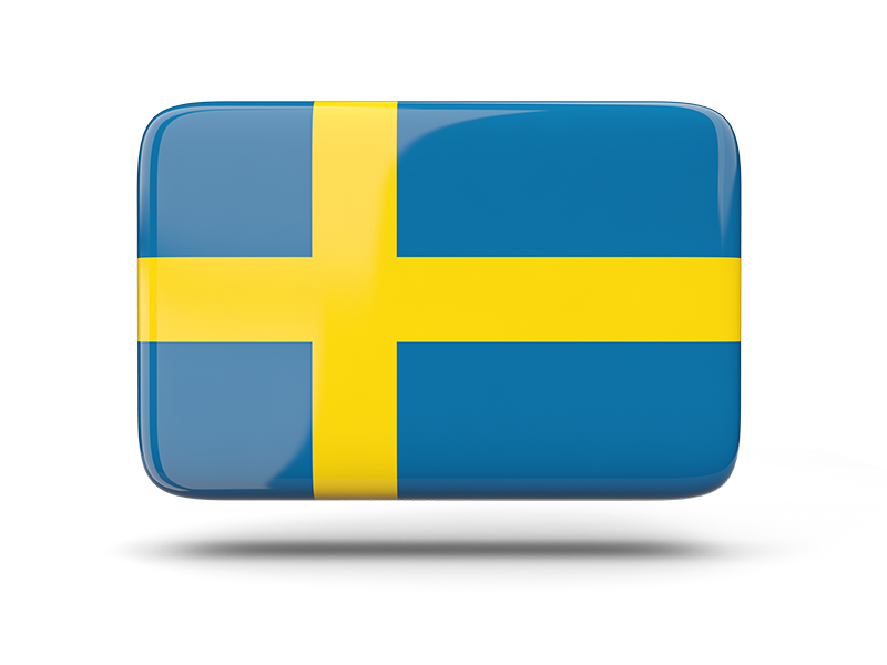 Unlimited data options for Sweden travel
