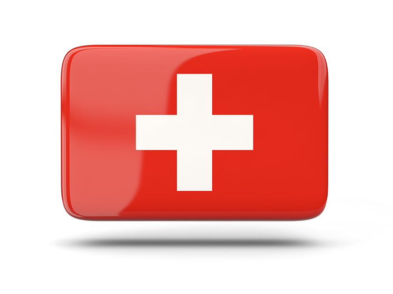 Unlimited data options for Switzerland travel