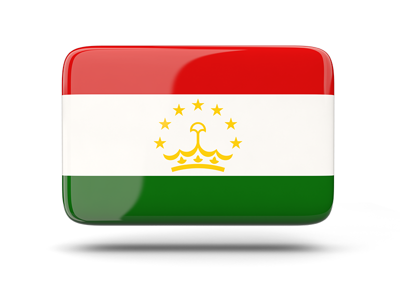 Unlimited data eSIM options for Tajikistan travel