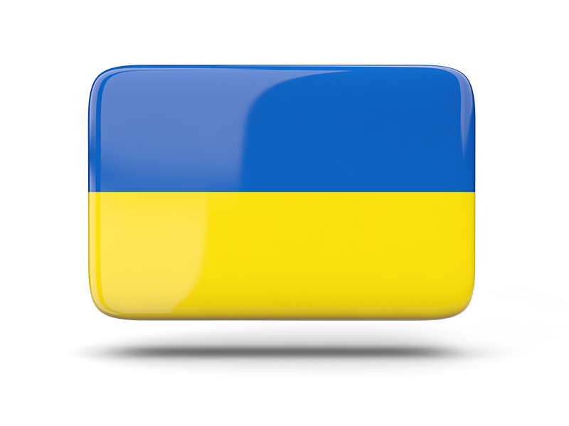 Unlimited data options for Ukraine travel