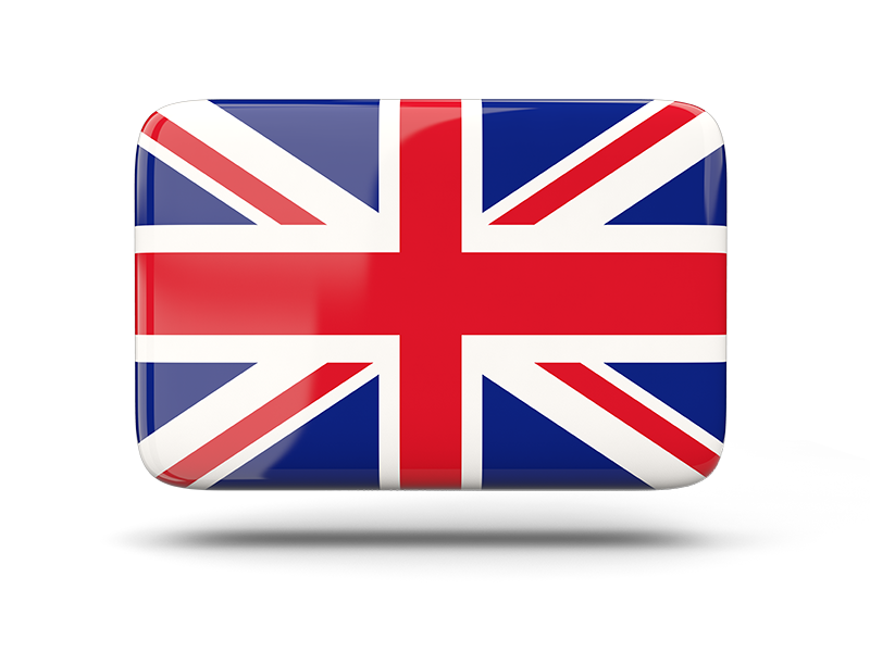 Unlimited data options for United Kingdom travel