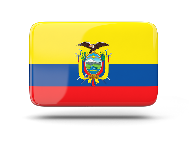 Unlimited data SIM Card options for Ecuador travel