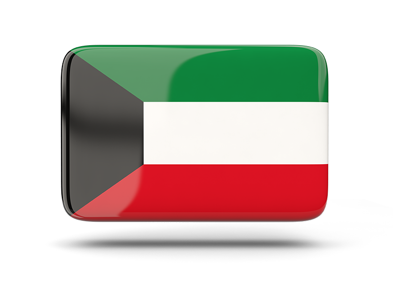Unlimited data eSIM options for Kuwait travel