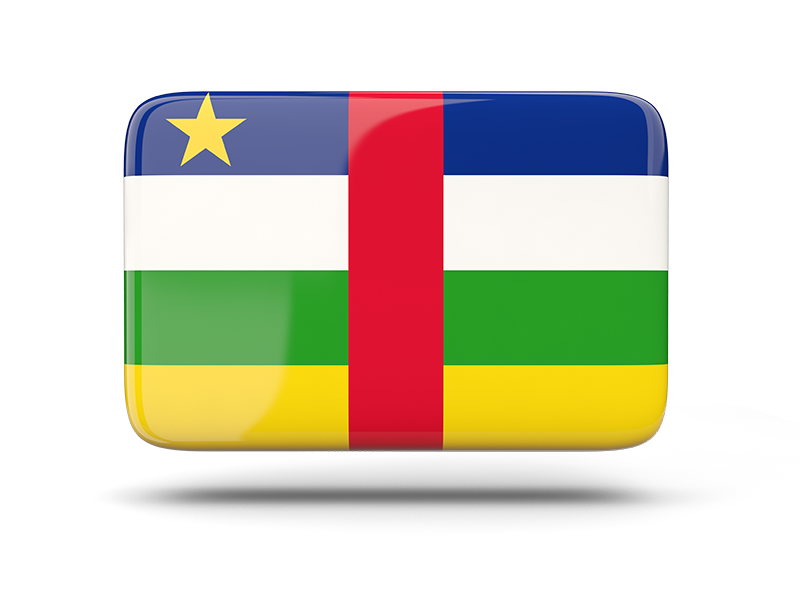 Unlimited data eSIM options for Centrafrique travel