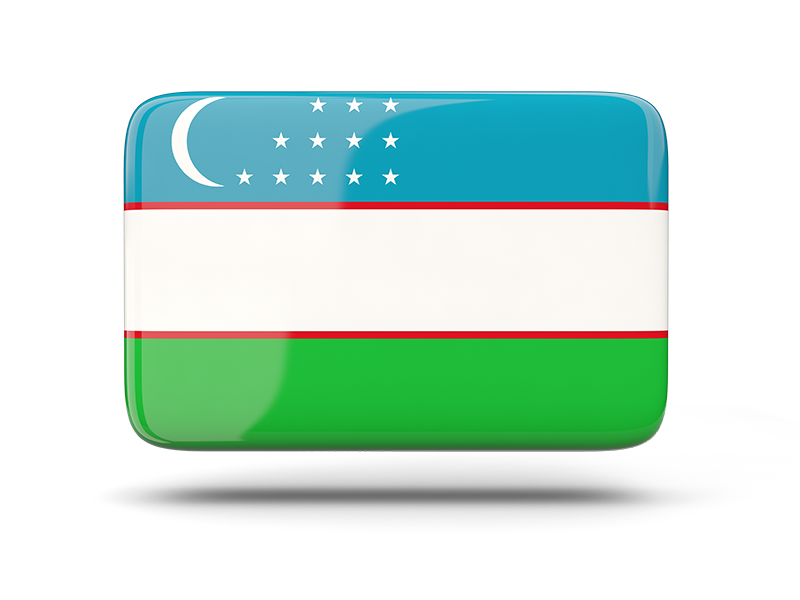 Unlimited data eSIM options for Uzbekistan travel